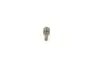 Форсунка Common Rail bosch 0433171964