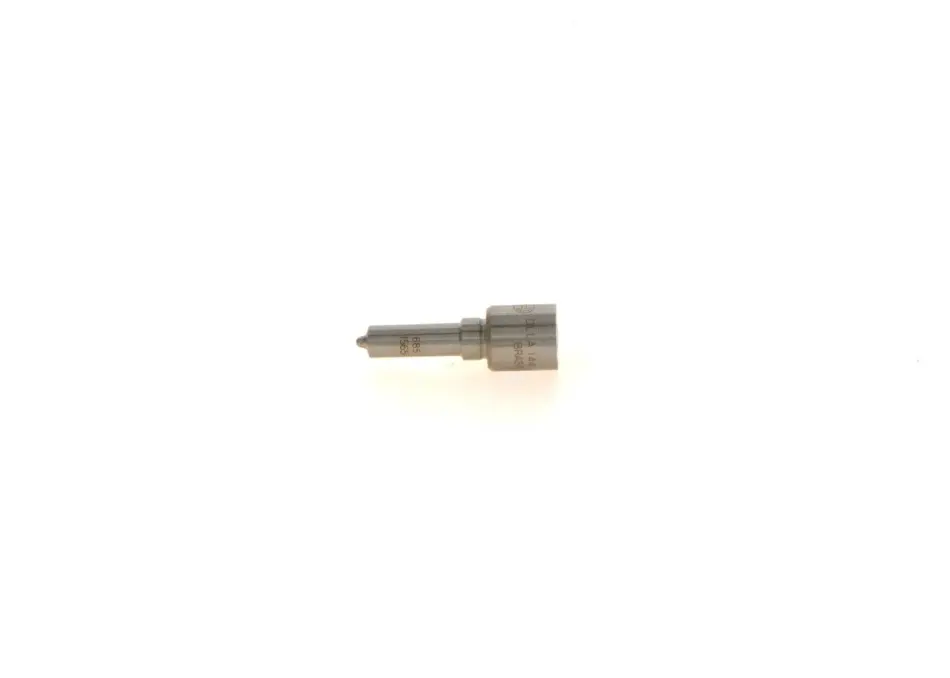 Форсунка Common Rail bosch 0433171964