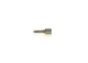 Форсунка Common Rail bosch 0433171964
