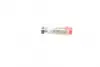 Форсунка Common Rail bosch 0433172067