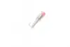 Форсунка Common Rail bosch 0433172067