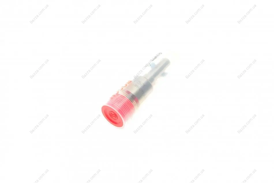 Форсунка Common Rail bosch 0433172067