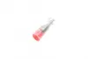 Форсунка Common Rail bosch 0433172067