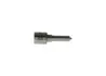 Форсунка Common Rail bosch 0433175234