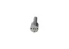 Форсунка Common Rail bosch 0433175235