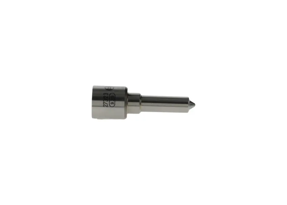 Форсунка Common Rail bosch 0433175235