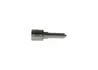 Форсунка Common Rail bosch 0433175235