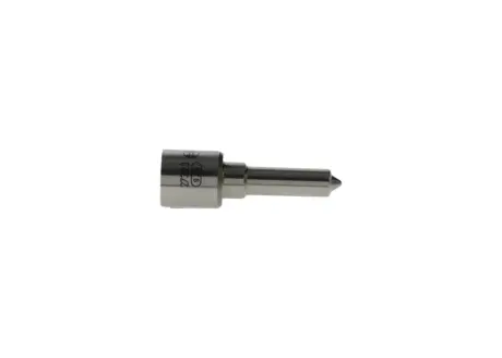 Форсунка Common Rail bosch 0433175235