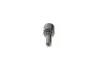 Форсунка Common Rail bosch 0433175250
