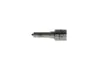 Форсунка Common Rail bosch 0433175250