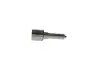 Форсунка Common Rail bosch 0433175253