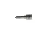 Форсунка Common Rail bosch 0433175253