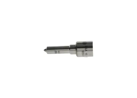 Форсунка Common Rail bosch 0433175253