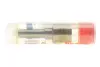 Форсунка Common Rail bosch 0433175310