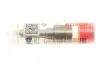 Форсунка Common Rail bosch 0433175310