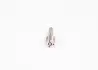 Форсунка Common Rail bosch 0433175326