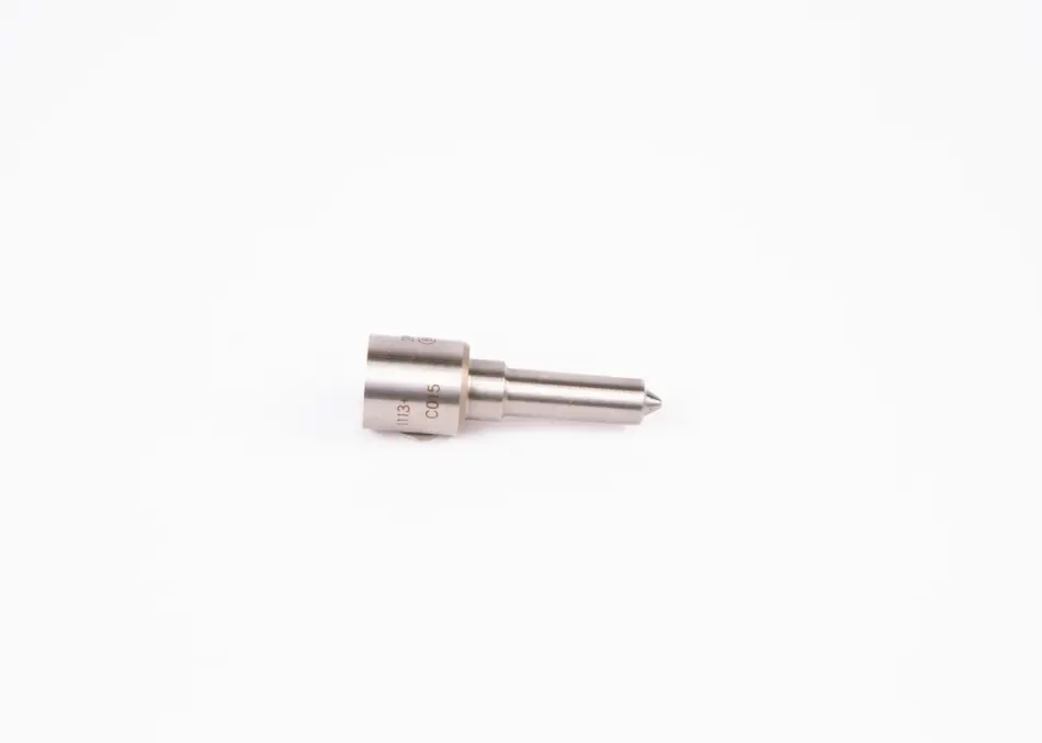 Форсунка Common Rail bosch 0433175326