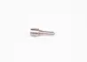 Форсунка Common Rail bosch 0433175326