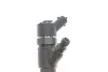 Форсунка Common Rail Citroen Jumper Fiat Ducato Iveco Daily IV, Massif Peugeot Boxer 3.0D 04.06- Bosch 0 445 110 248 (фото 3)