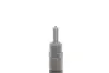 Форсунка Common Rail Citroen Jumper Fiat Ducato Iveco Daily IV, Massif Peugeot Boxer 3.0D 04.06- Bosch 0 445 110 248 (фото 4)