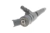 Форсунка Common Rail Citroen Jumper Fiat Ducato Iveco Daily IV, Massif Peugeot Boxer 3.0D 04.06- Bosch 0 445 110 248 (фото 6)