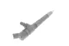 Форсунка Common Rail Citroen Jumper Fiat Ducato Iveco Daily IV, Massif Peugeot Boxer 3.0D 04.06- Bosch 0 445 110 248 (фото 7)