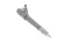 Форсунка Common Rail Citroen Jumper Fiat Ducato Iveco Daily IV, Massif Peugeot Boxer 3.0D 04.06- Bosch 0 445 110 248 (фото 8)