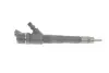 Форсунка Common Rail Citroen Jumper Fiat Ducato Iveco Daily IV, Massif Peugeot Boxer 3.0D 04.06- Bosch 0 445 110 248 (фото 1)