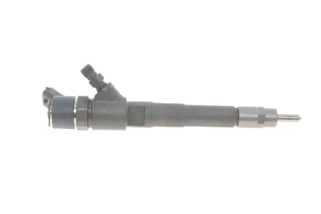 Форсунка Common Rail Citroen Jumper Fiat Ducato Iveco Daily IV, Massif Peugeot Boxer 3.0D 04.06- Bosch 0 445 110 248