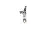 Форсунка Common Rail Fiat Doblo 1.3JTD 16V, Panda 1.3 JTD4x4/ 03- bosch 0445110183
