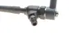 Форсунка Common Rail Fiat Doblo 1.3JTD 16V, Panda 1.3 JTD4x4/ 03- bosch 0445110183