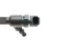 Форсунка Common Rail Fiat Doblo 1.3JTD 16V, Panda 1.3 JTD4x4/ 03- bosch 0445110183