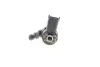 Форсунка Common Rail Fiat Doblo 1.3JTD 16V, Panda 1.3 JTD4x4/ 03- bosch 0445110183