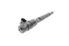 Форсунка Common Rail Fiat Doblo 1.3JTD 16V, Panda 1.3 JTD4x4/ 03- bosch 0445110183