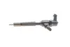 Форсунка Common Rail Fiat Doblo 1.3JTD 16V, Panda 1.3 JTD4x4/ 03- bosch 0445110183
