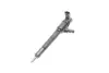 Форсунка Common Rail Fiat Doblo 1.3JTD 16V, Panda 1.3 JTD4x4/ 03- bosch 0445110183