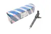 Форсунка Common Rail Fiat Doblo 1.3JTD 16V, Panda 1.3 JTD4x4/ 03- bosch 0445110183