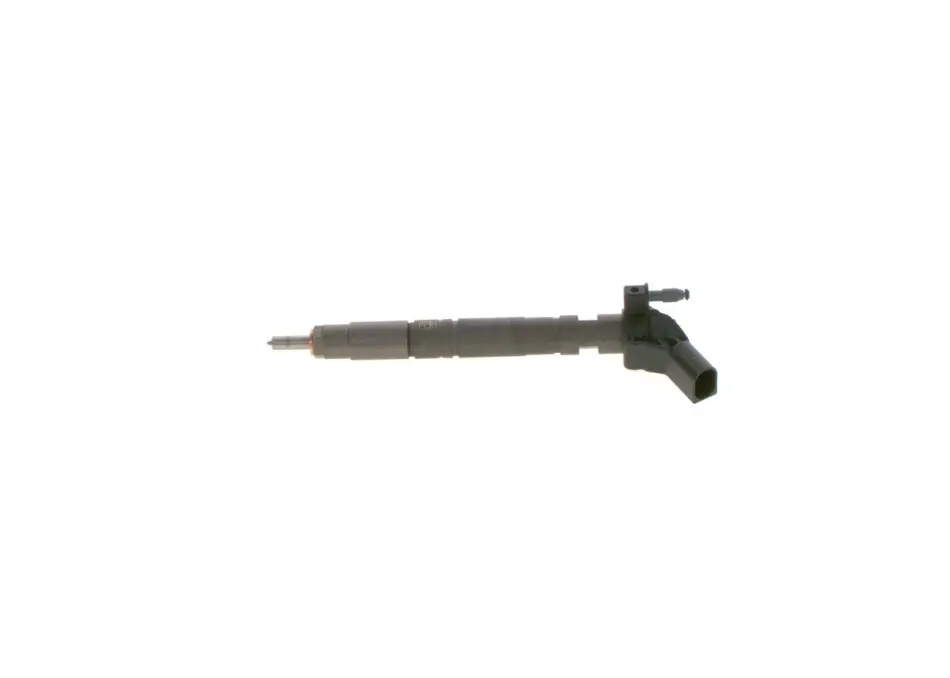 Форсунка CR AUDI; VW (VOLKSWAGEN); PORSCHE (пр-во BOSCH) bosch 0 445 116 022