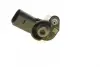 Форсунка CR AUDI; VW (VOLKSWAGEN); PORSCHE (пр-во BOSCH) bosch 0 445 117 021