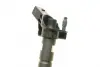 Форсунка CR AUDI; VW (VOLKSWAGEN); PORSCHE (пр-во BOSCH) bosch 0 445 117 021