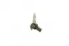 Форсунка CR AUDI; VW (VOLKSWAGEN); PORSCHE (пр-во BOSCH) bosch 0 445 117 021