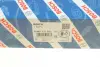 Форсунка CR AUDI; VW (VOLKSWAGEN); PORSCHE (пр-во BOSCH) bosch 0 445 117 021