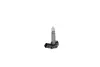 Форсунка CR AUDI; VW (VOLKSWAGEN) (пр-во BOSCH) bosch 0 445 115 078