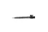 Форсунка CR AUDI; VW (VOLKSWAGEN) (пр-во BOSCH) bosch 0 445 115 078