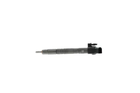 Форсунка CR AUDI; VW (VOLKSWAGEN) (пр-во BOSCH) bosch 0 445 115 078