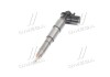 Форсунка CR BMW bosch 0 445 115 077