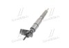 Форсунка CR BMW bosch 0 445 115 077