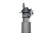 Паливна форсунка Bosch 0445115077 (фото 4)