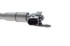 Паливна форсунка Bosch 0445115077 (фото 6)