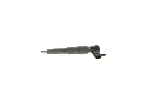 Форсунка CR BMW (пр-во BOSCH) bosch 0 445 115 077